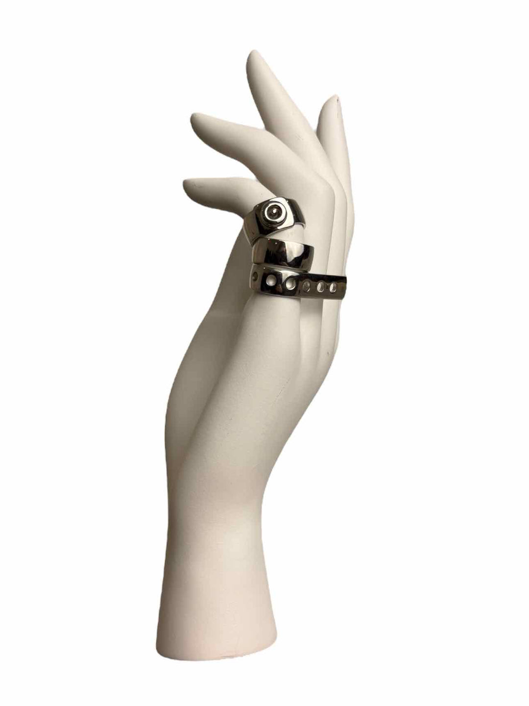 MM6 Martin Margiela Ring