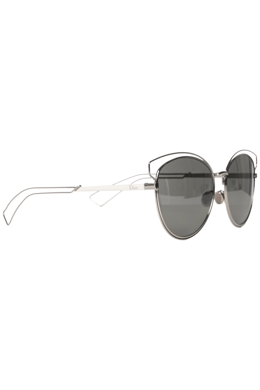 Dior Eyewear