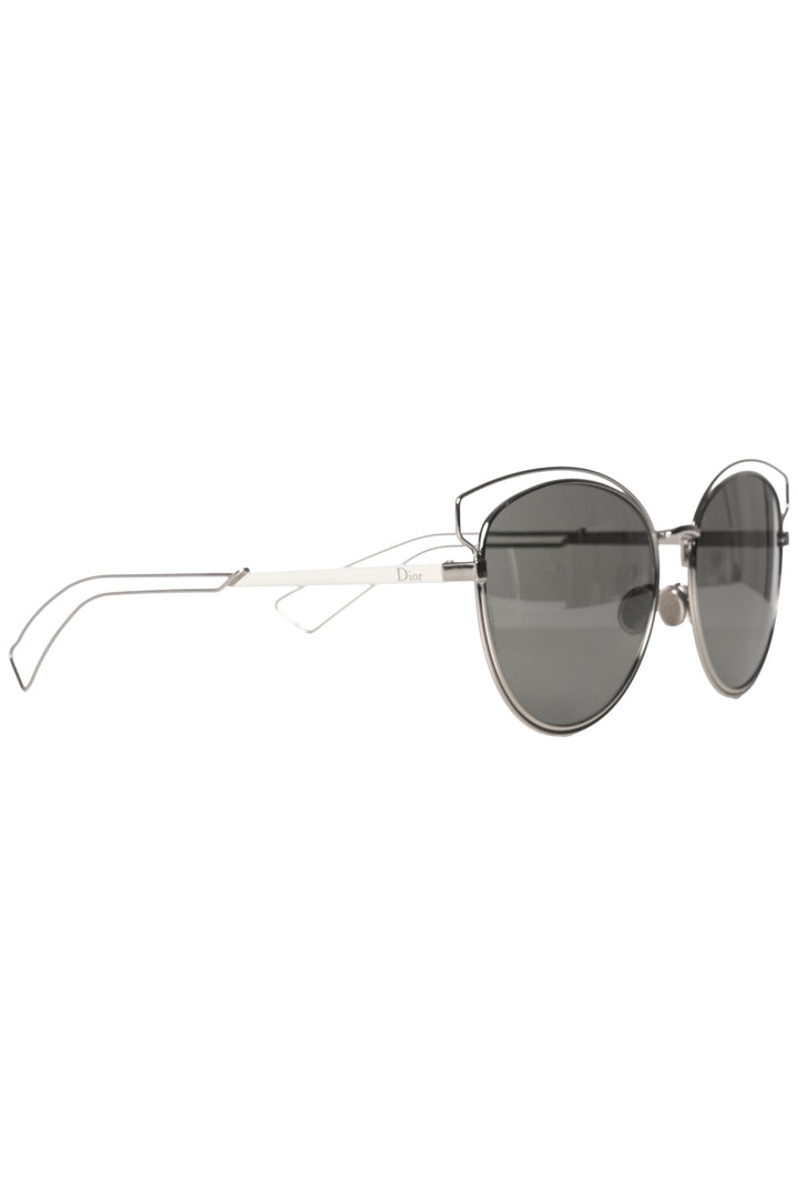 Dior Eyewear