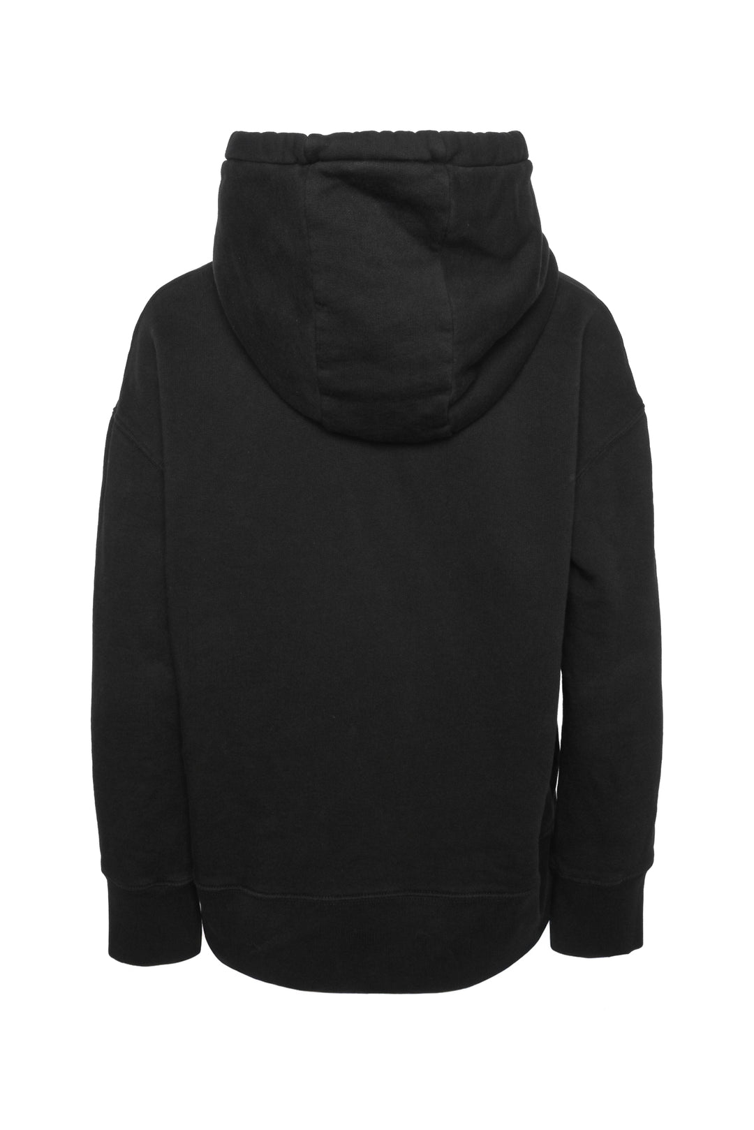 Maria McManus Size XS Hoodie