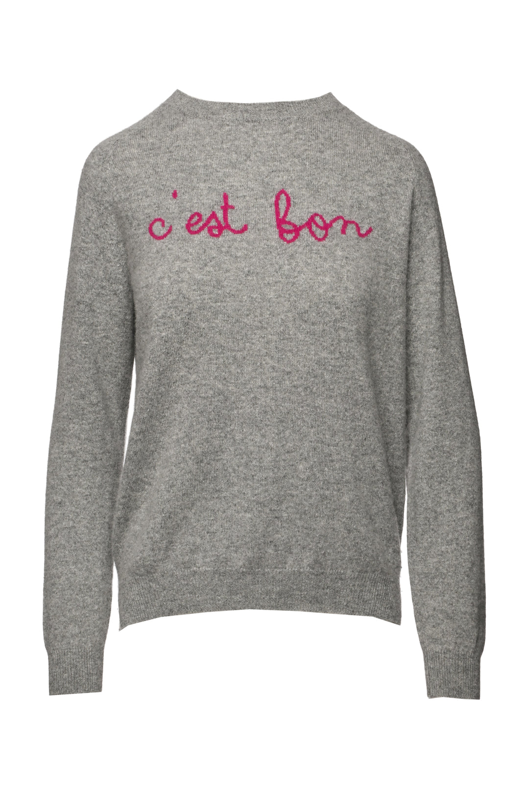 Chinti & Parker Size M Sweater