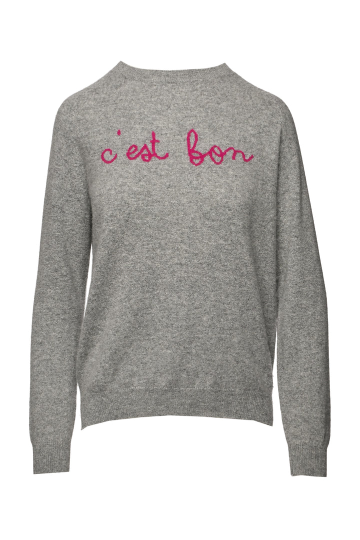 Chinti & Parker Size M Sweater