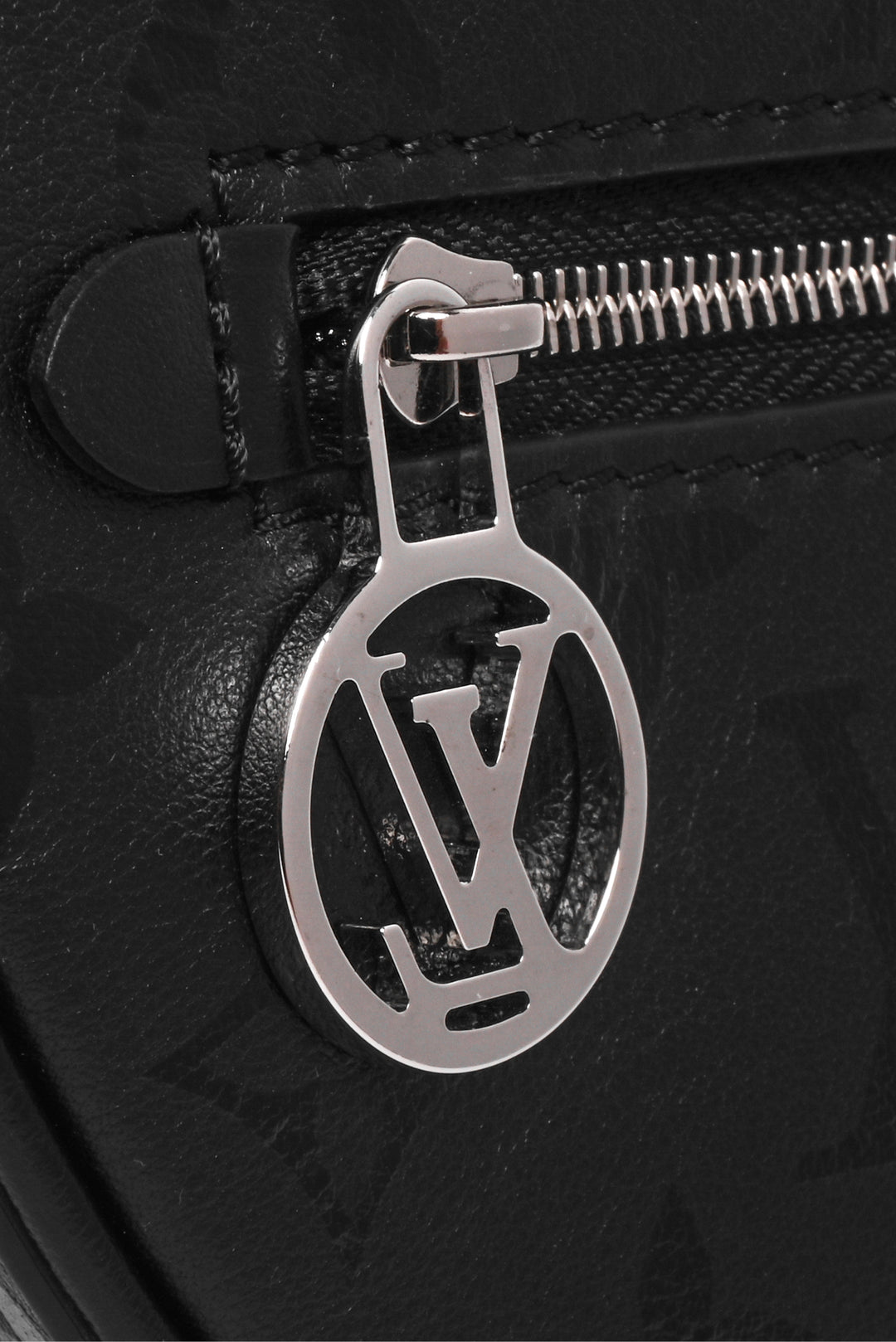 Louis Vuitton Loop PM
