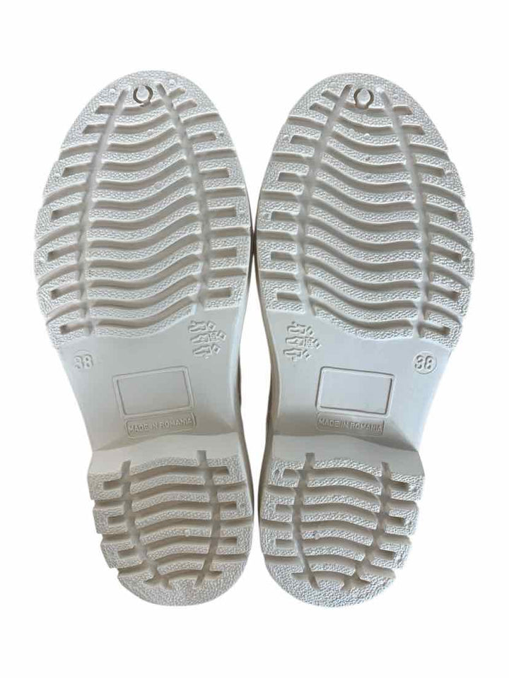 See by Chloe Size 38 Ankle Boots