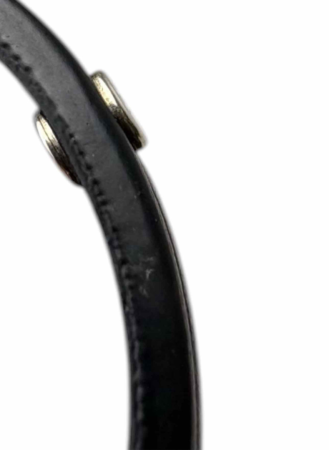 Louis Vuitton Flower Edge Stud Bracelet