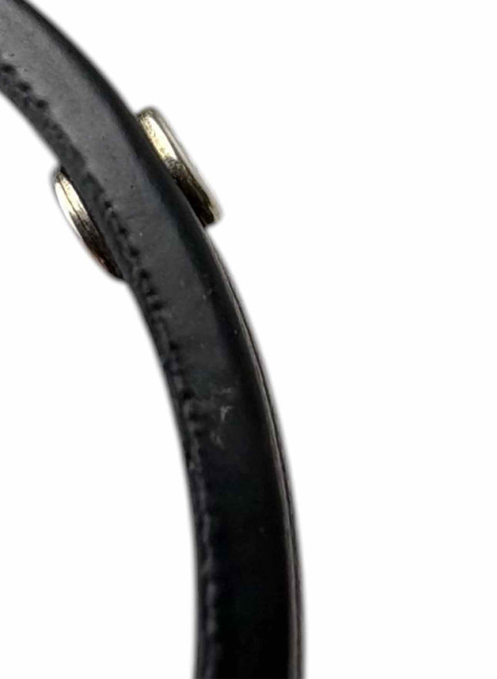 Louis Vuitton Flower Edge Stud Bracelet