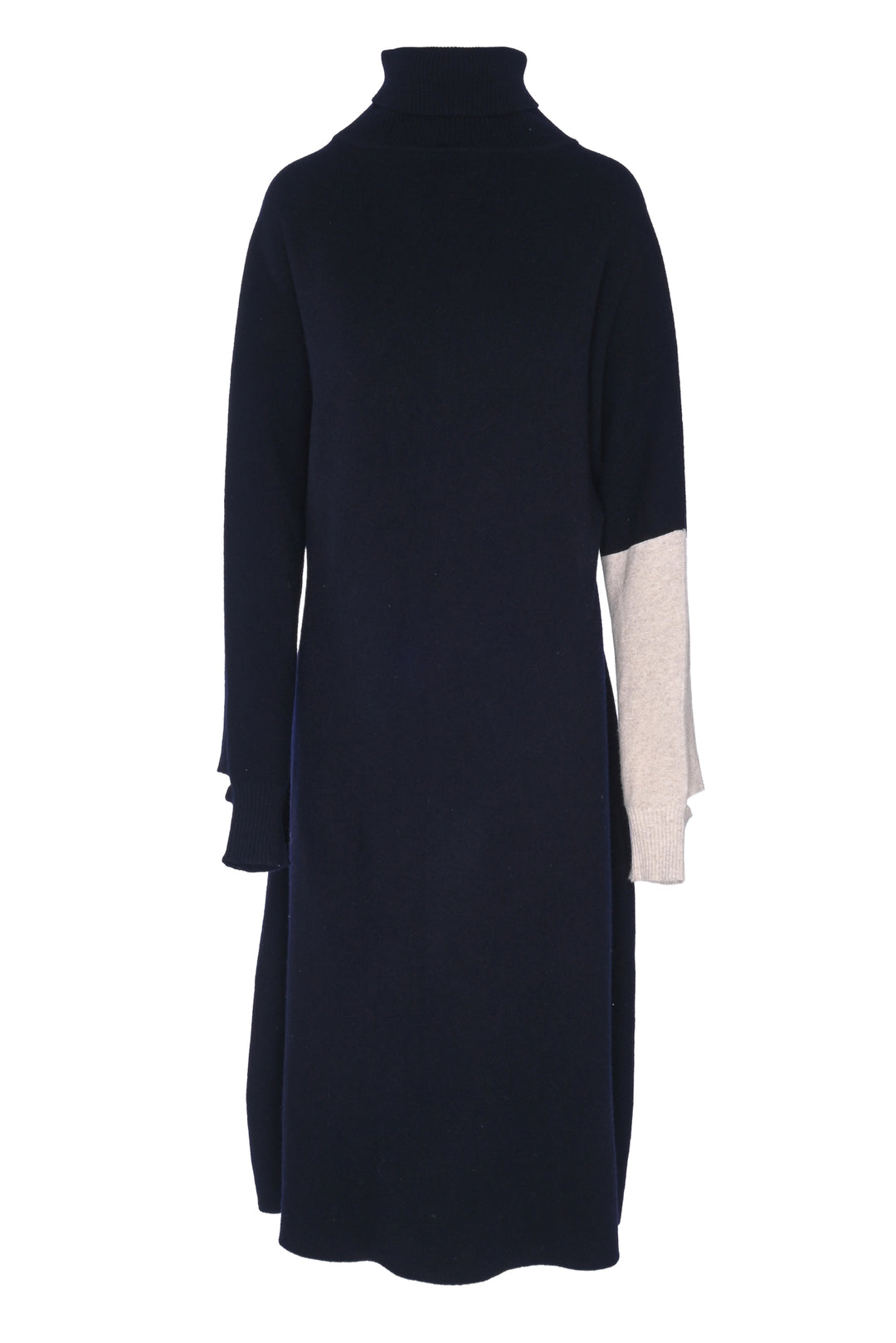 Issey Miyake Size 2 Dress