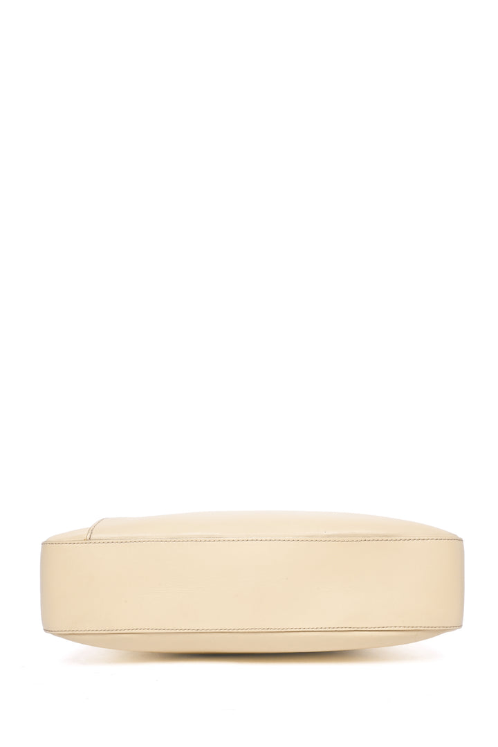 Salvatore Ferragamo Hobo Shoulder Bag