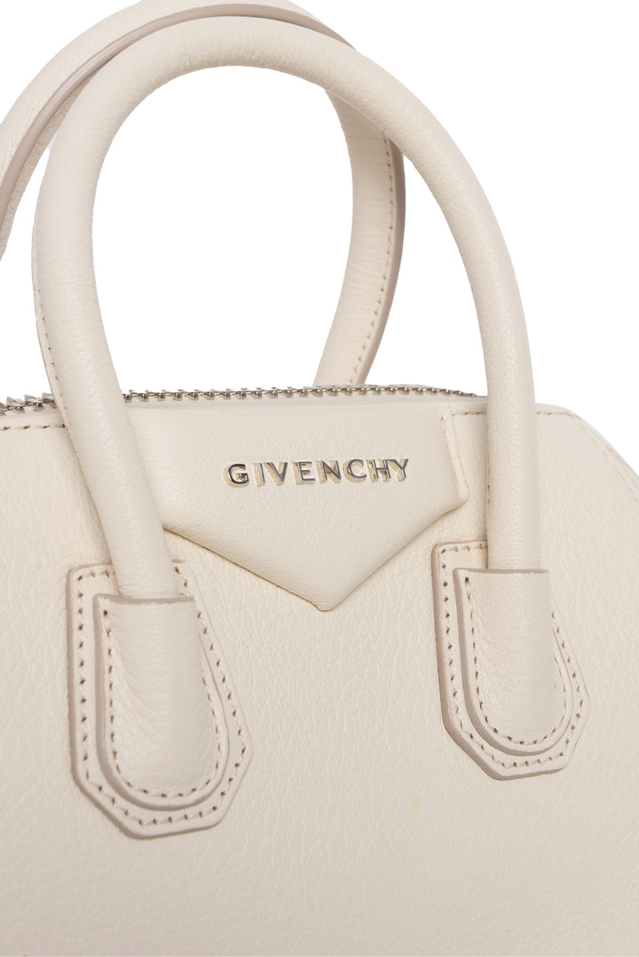 Small Givenchy Antigona Purse