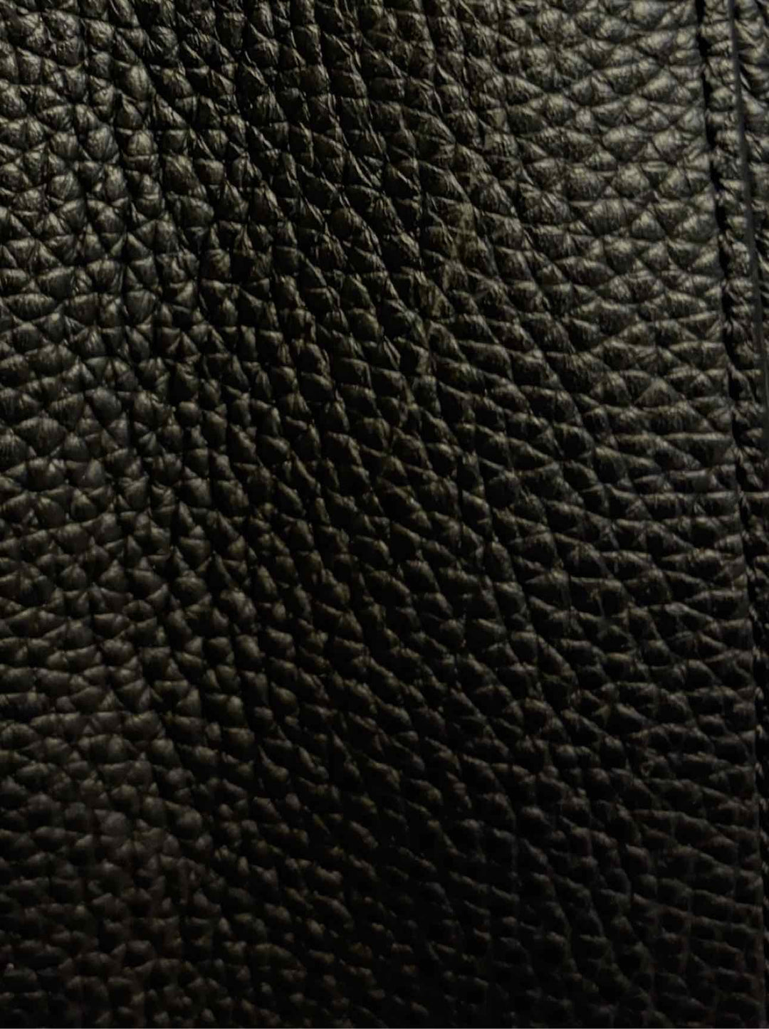 The Row Allie Leather Purse