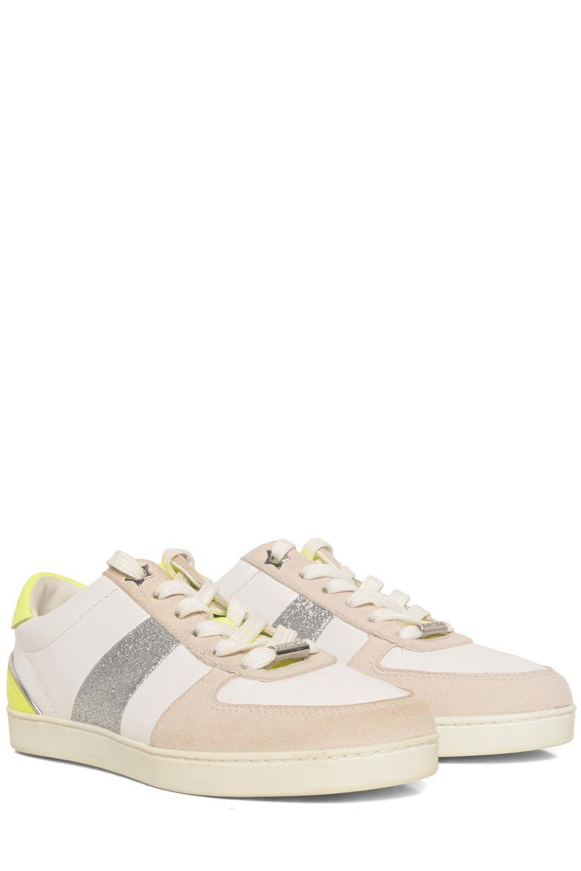 Jimmy Choo Size 37 Sneaker