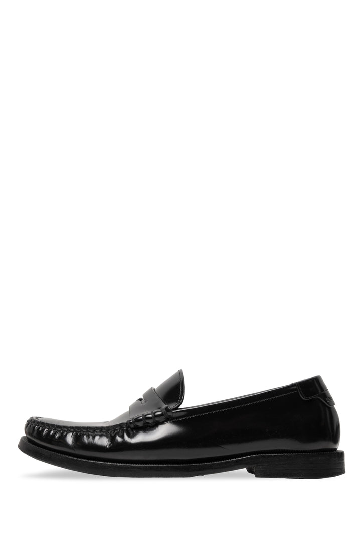 Saint Laurent Size 36 Loafers