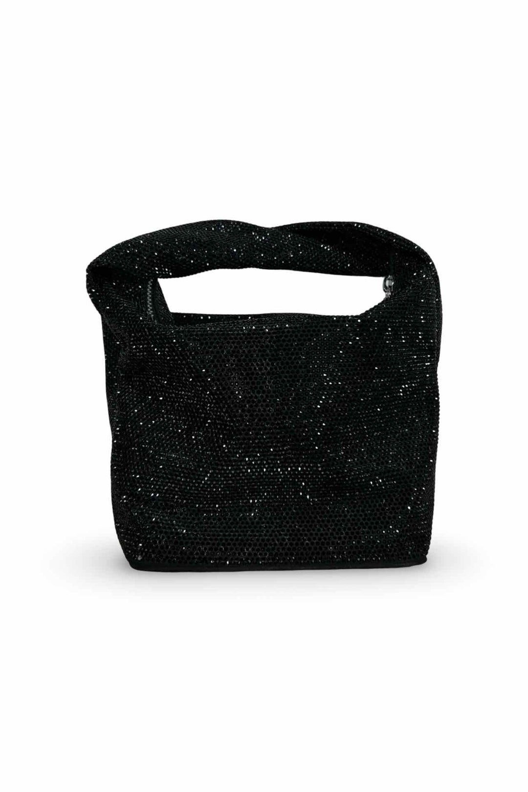 Gedebe Purse