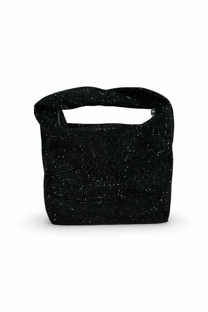 Gedebe Purse