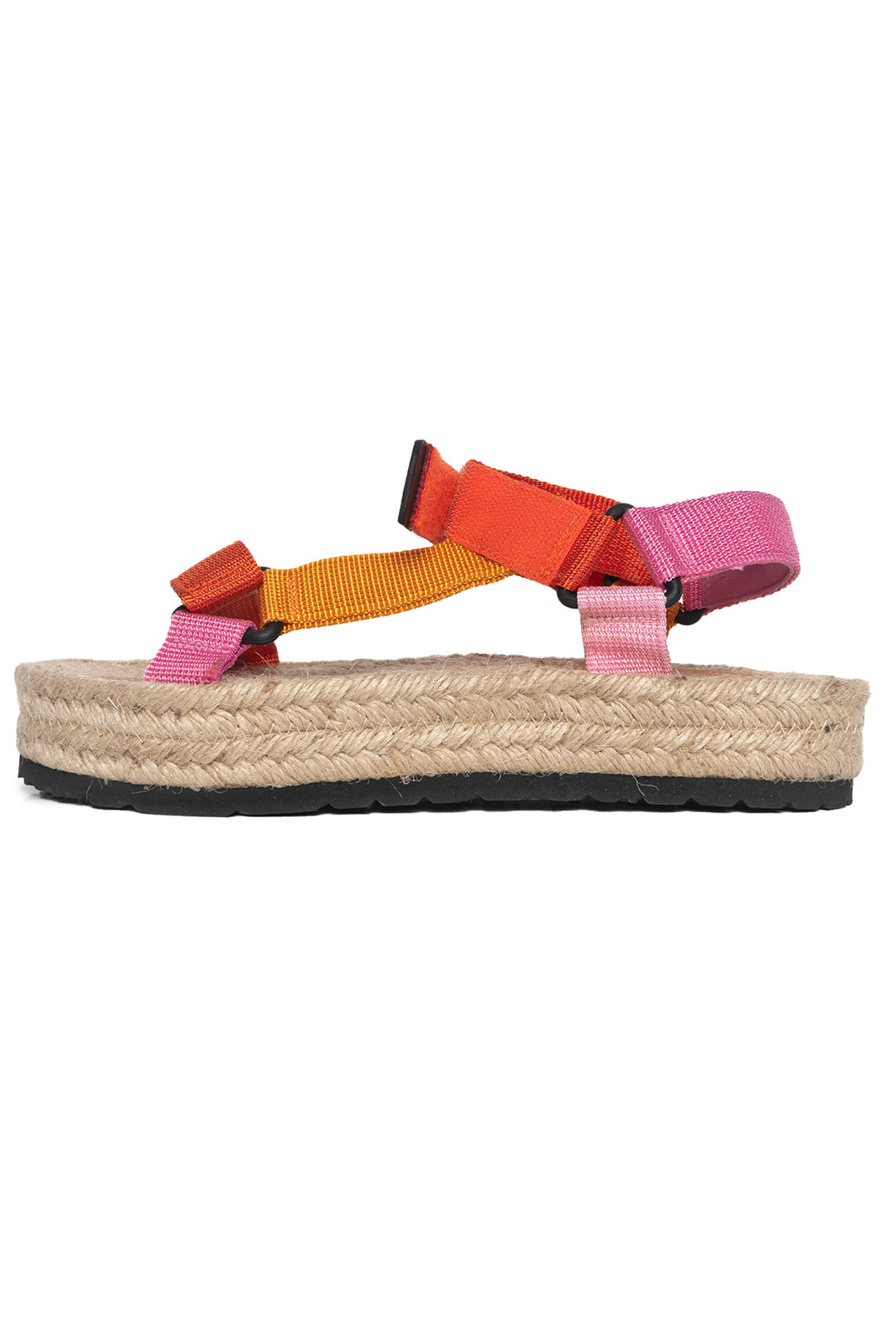 Loewe x Paula's Ibiza Espadrilles