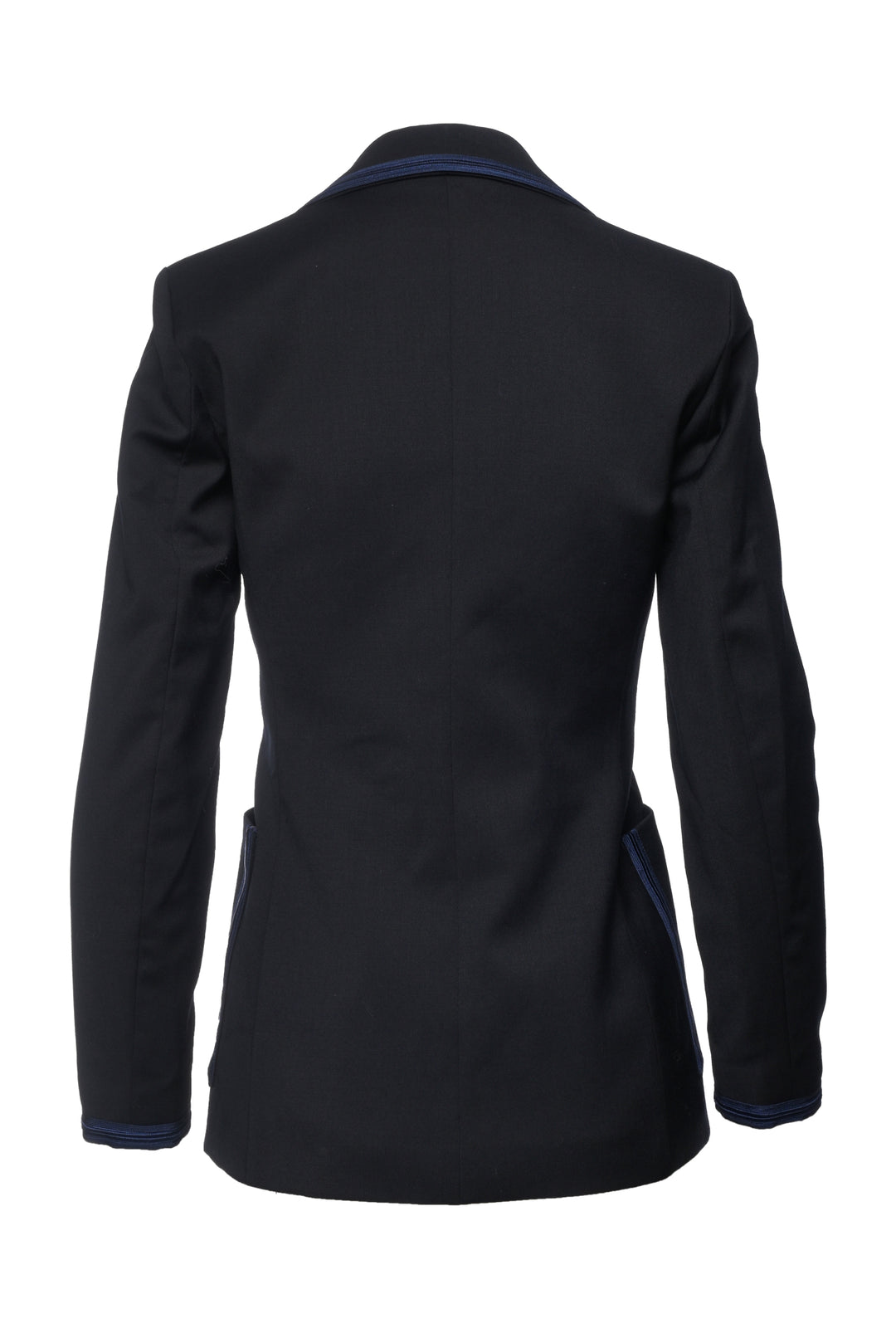 Sandro Size 34 Blazer