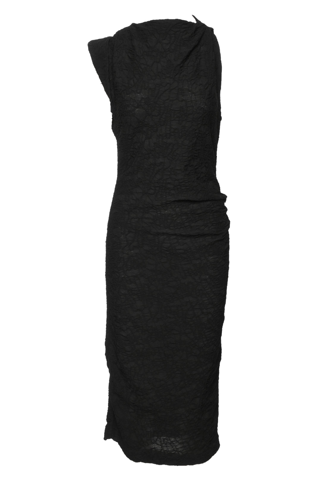 Isabel Marant Size 38 Franzy Dress