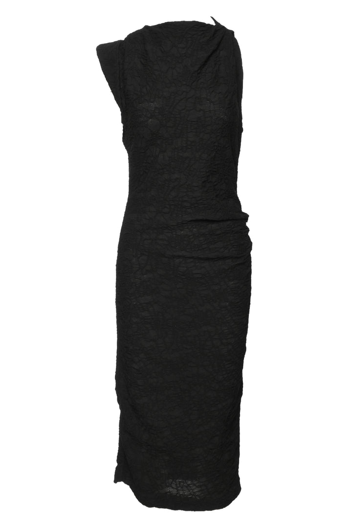 Isabel Marant Size 38 Franzy Dress