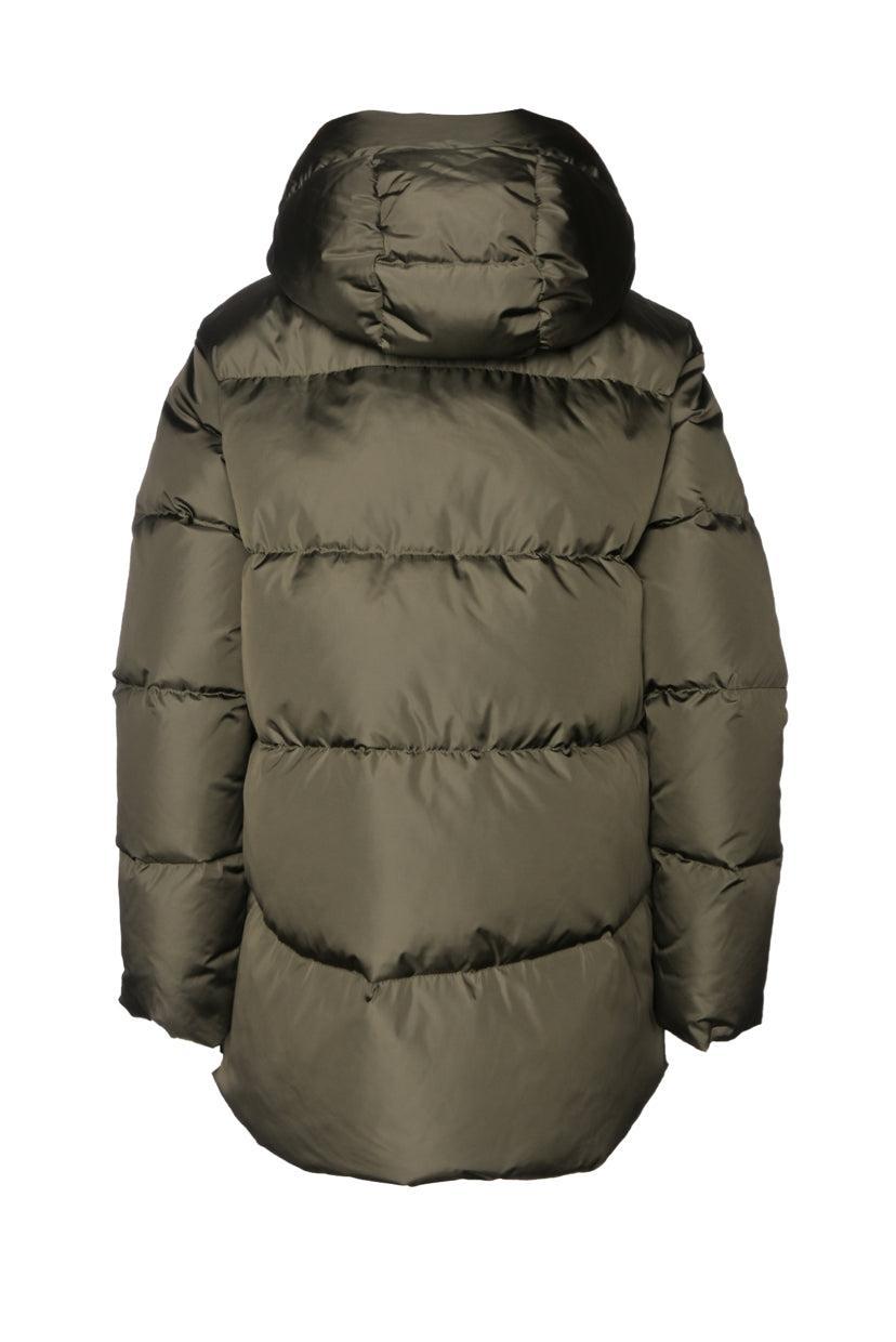 Lempelius Size S Ona Jacket