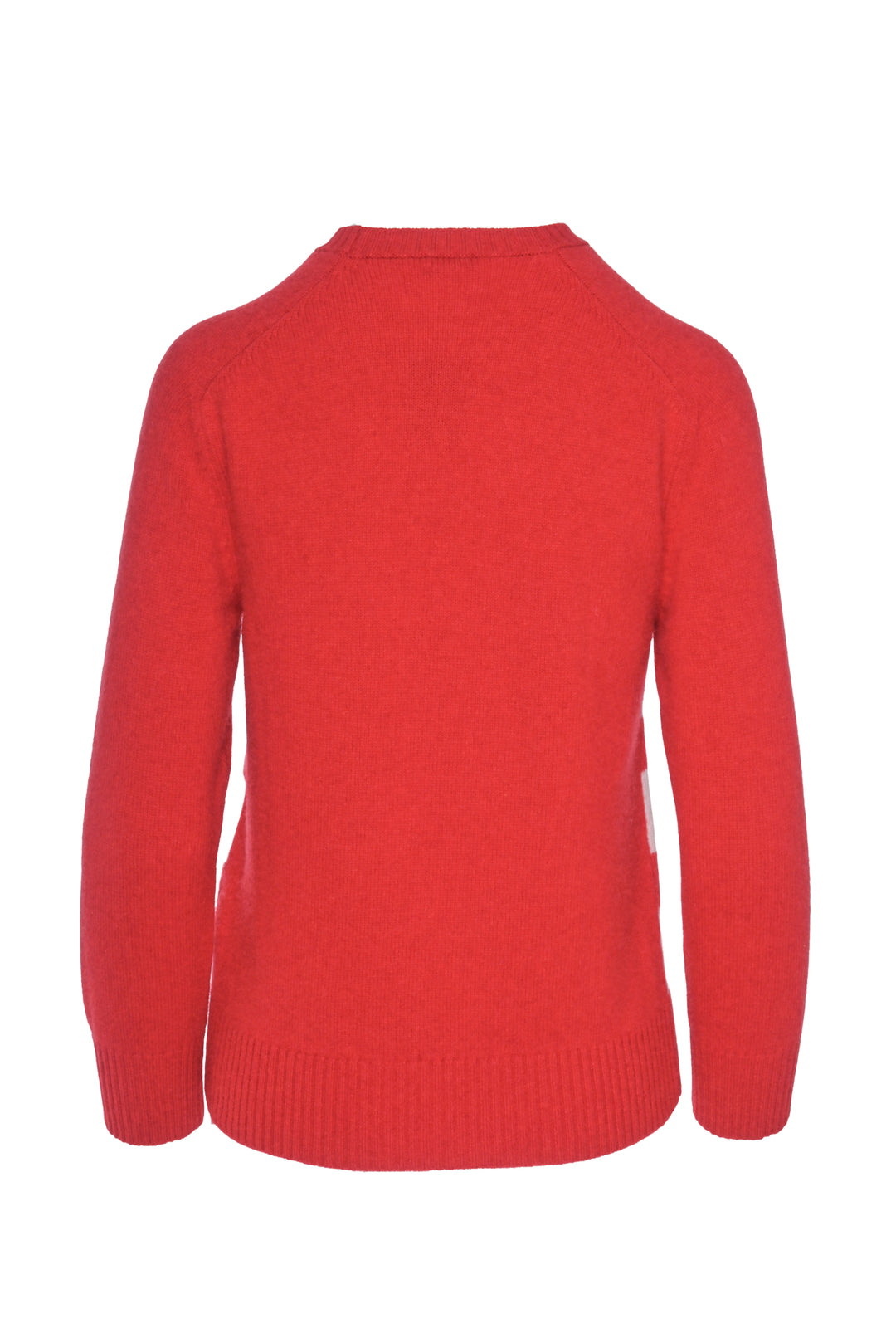 Tomas Maier Size 2 Sweater