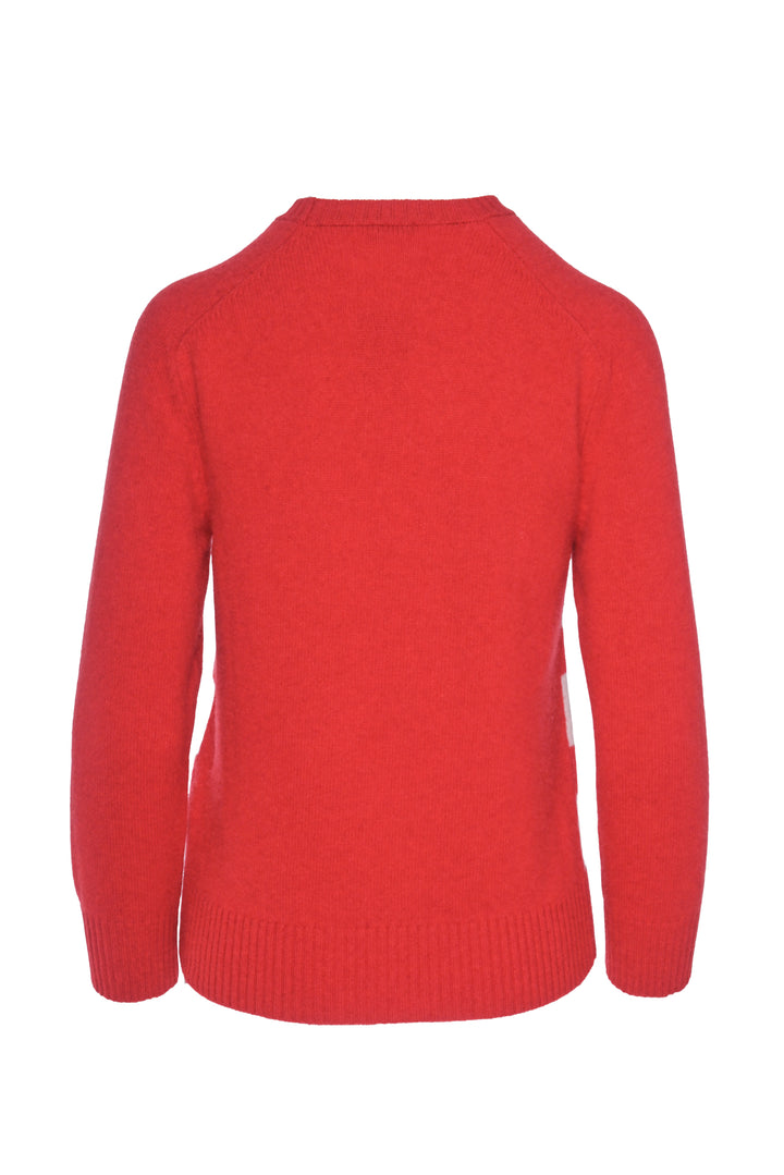 Tomas Maier Size 2 Sweater
