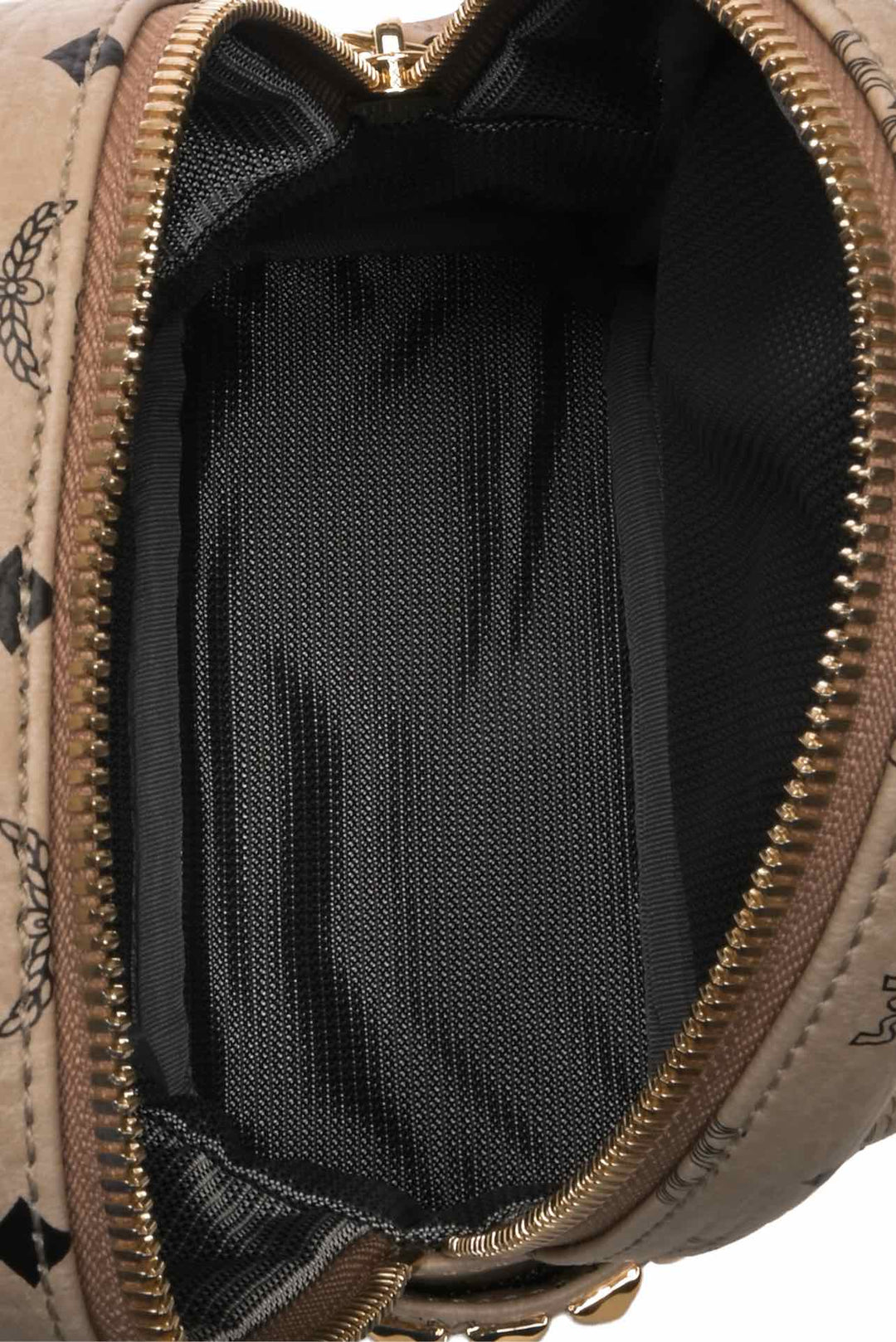 MCM X-Mini Stark Bebe Boo Side Studs BackPack