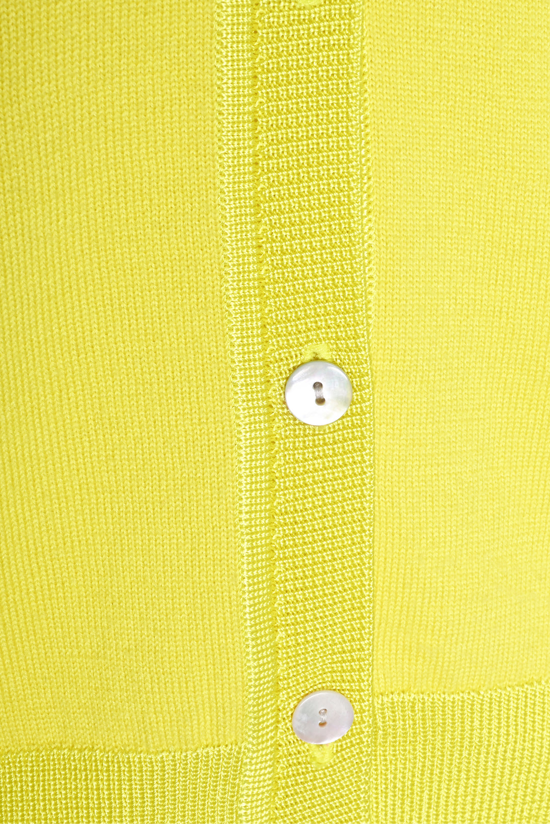 St. John Size S Cardigan