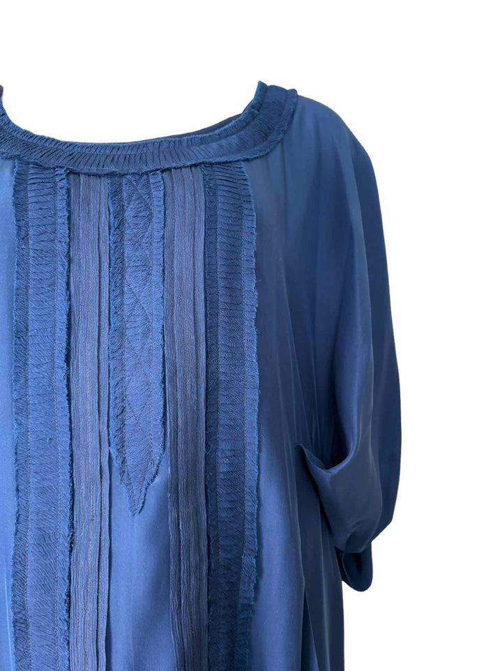 Sachin & Babi Size 10 Dress