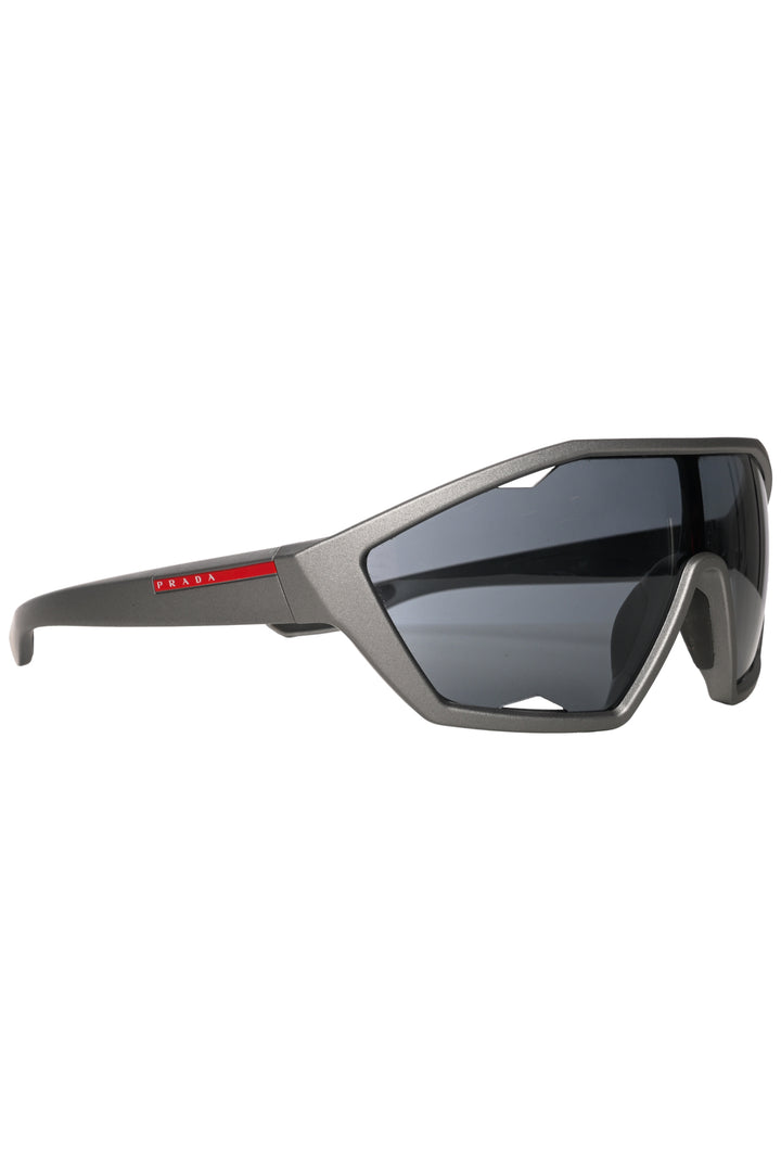 Prada Eyewear