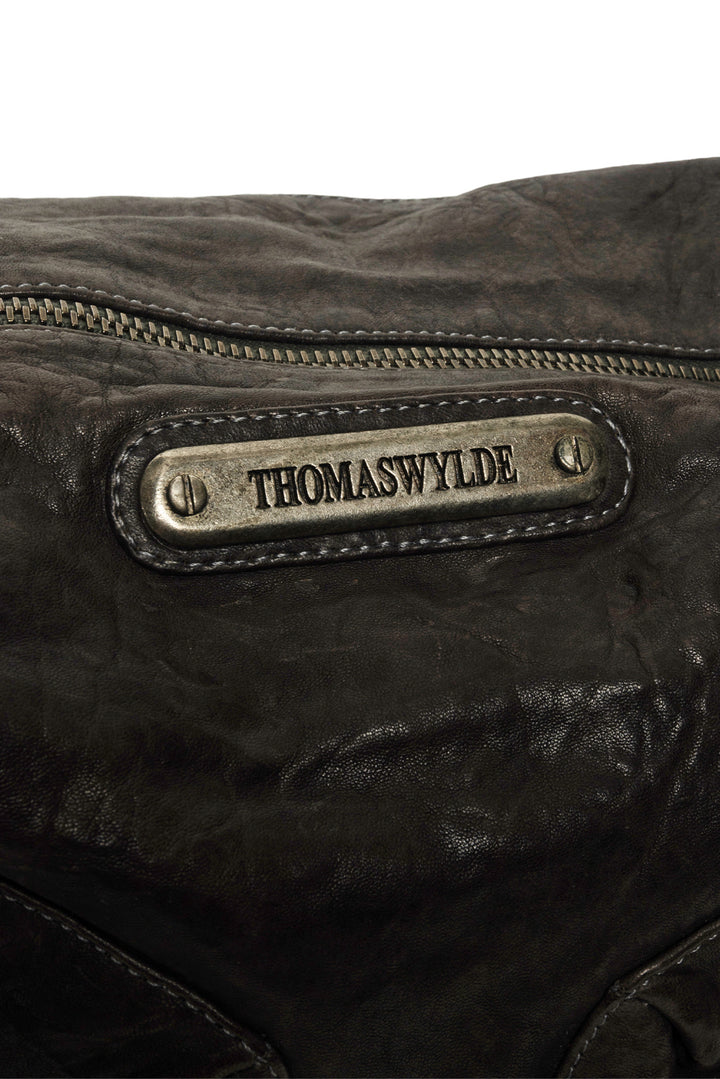 Thomas Wylde Shoulder Bag