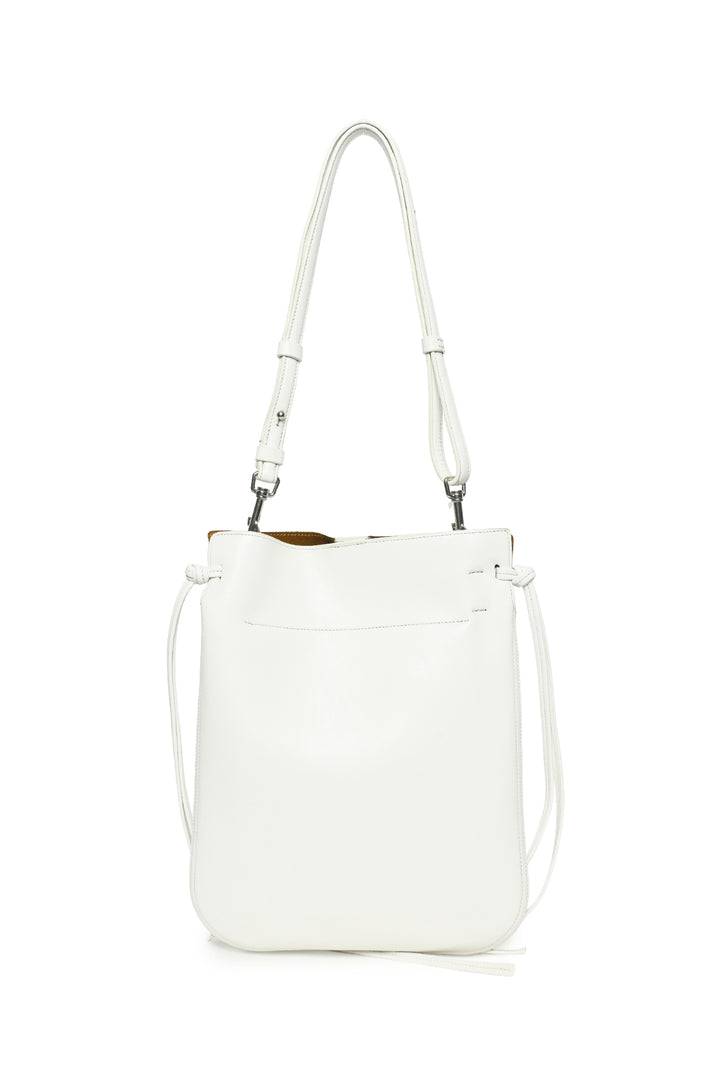 Phoebe Philo Gig Pouch Shoulder Bag