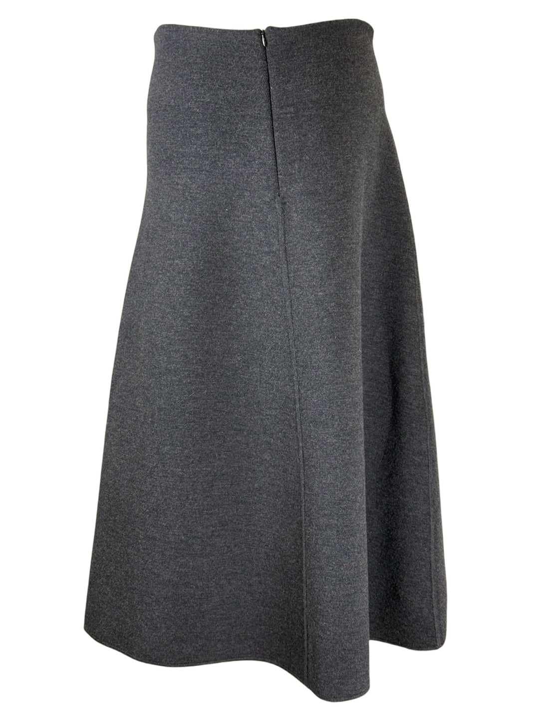 Ashlyn Size M Felix Skirt