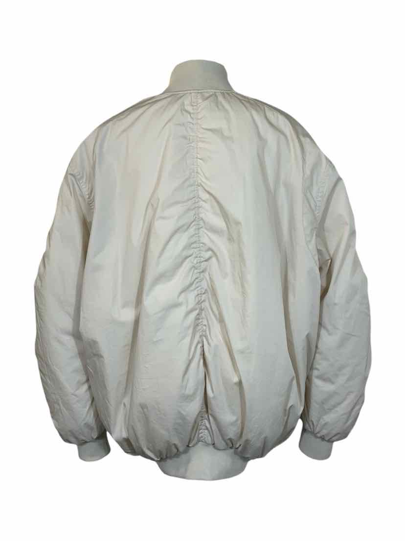 Isabel Marant Size S Bomber Jacket