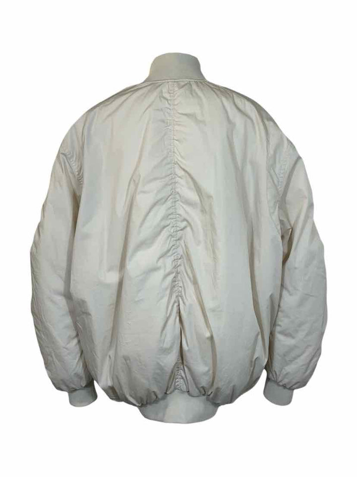 Isabel Marant Size S Bomber Jacket