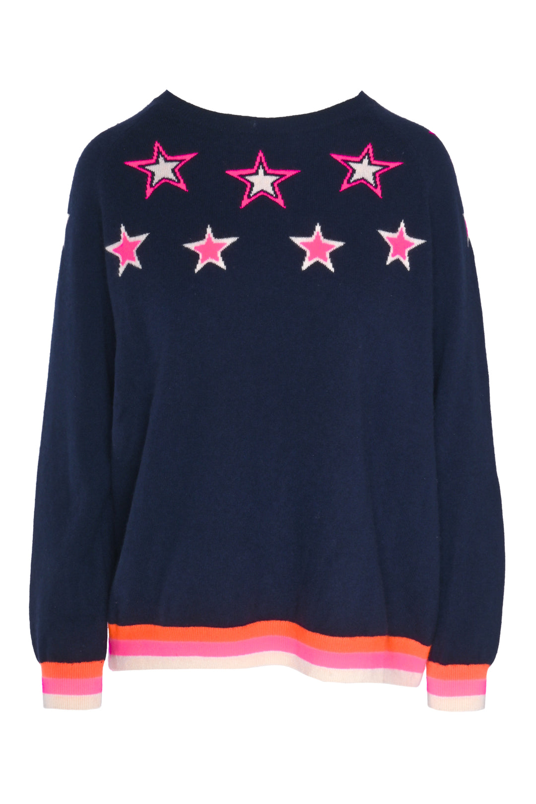 Chinti & Parker Size L Sweater