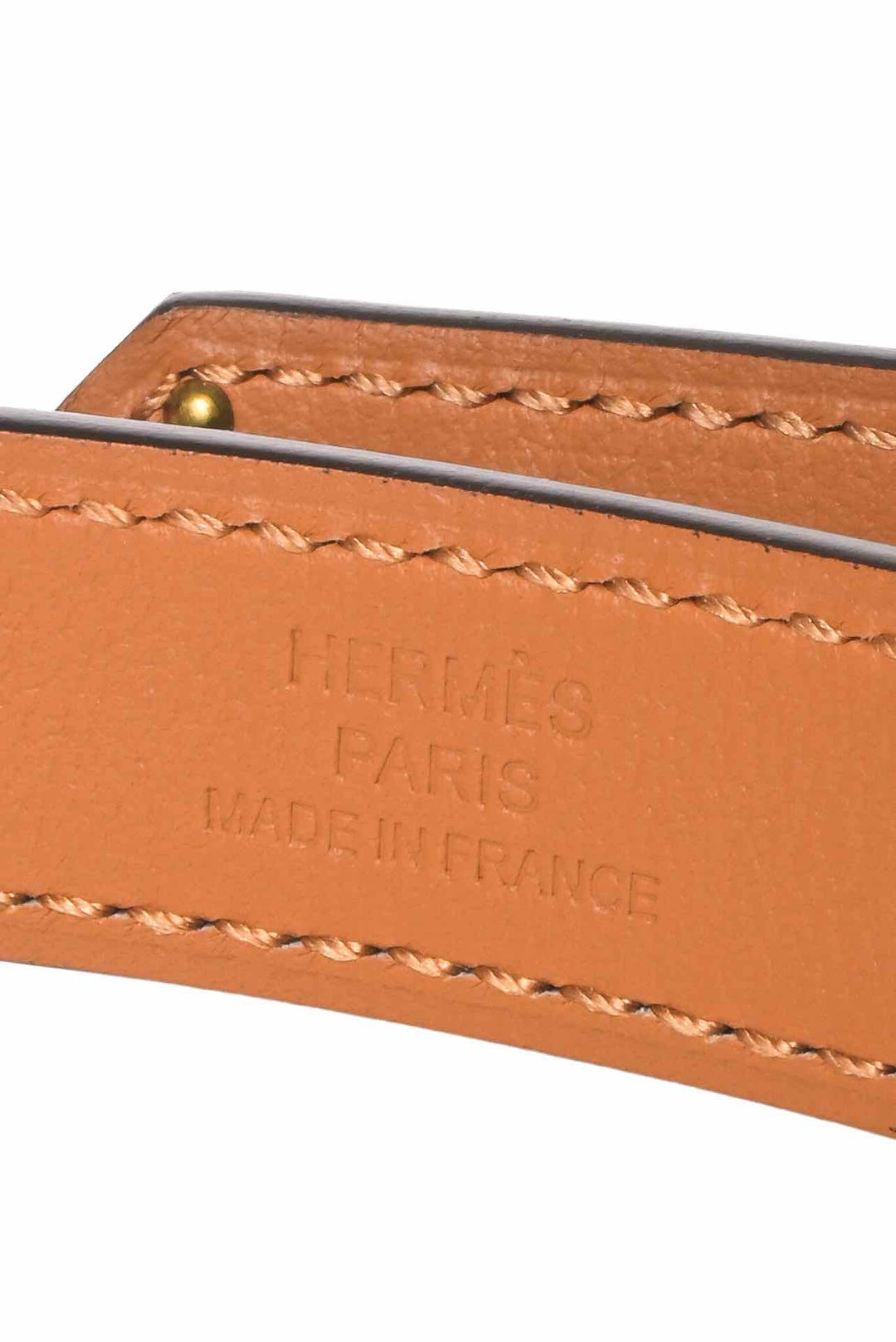 Hermes 2024 Kelly 18 Belt