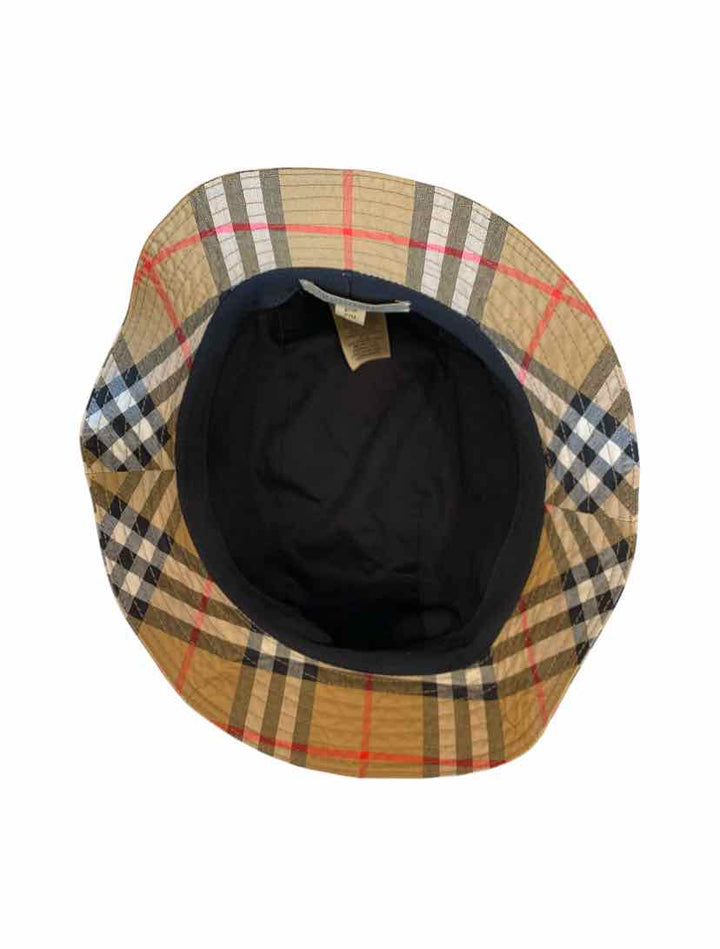 Burberry Size S Hat