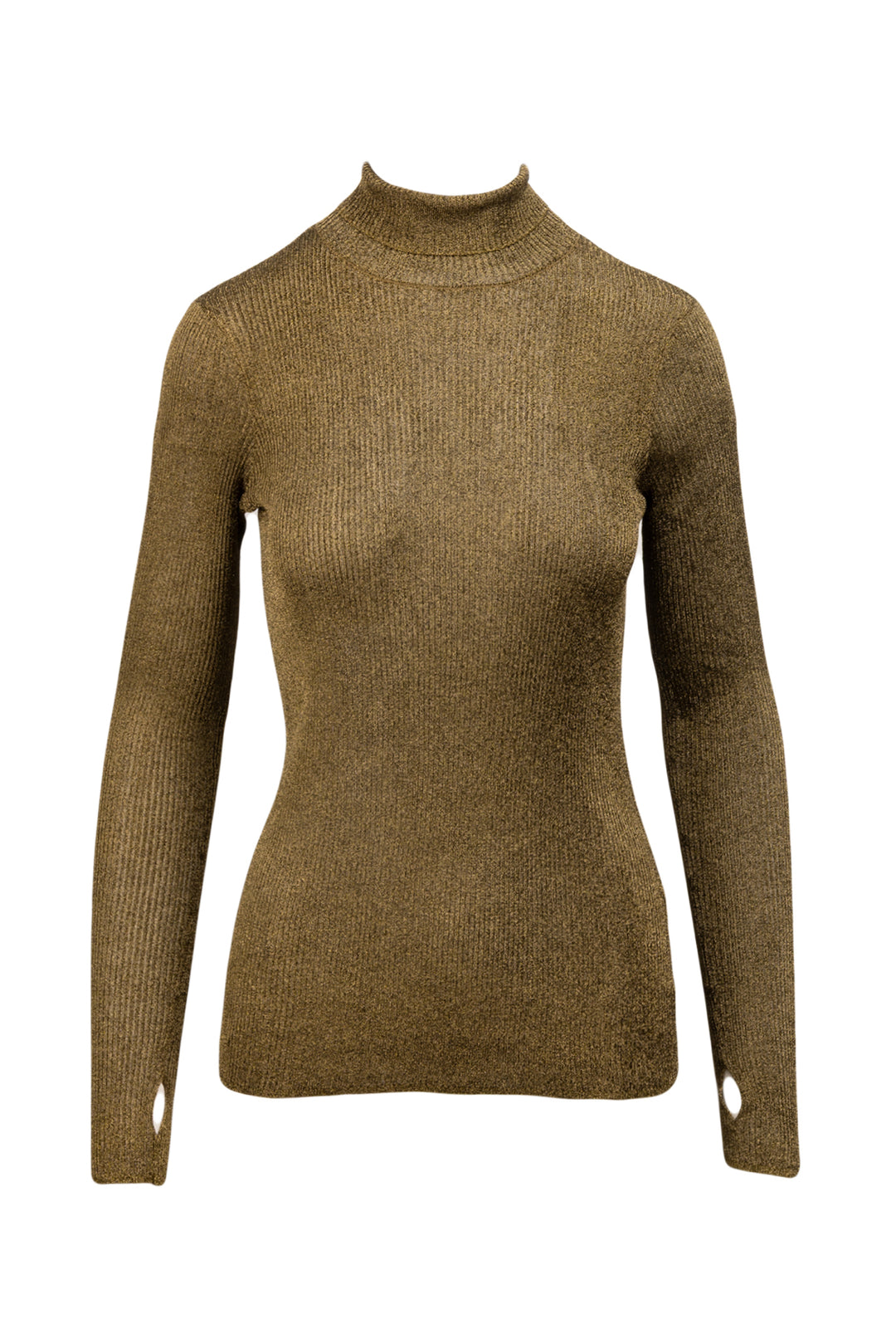 Isabel Marant Size 42 Jaelis Sweater