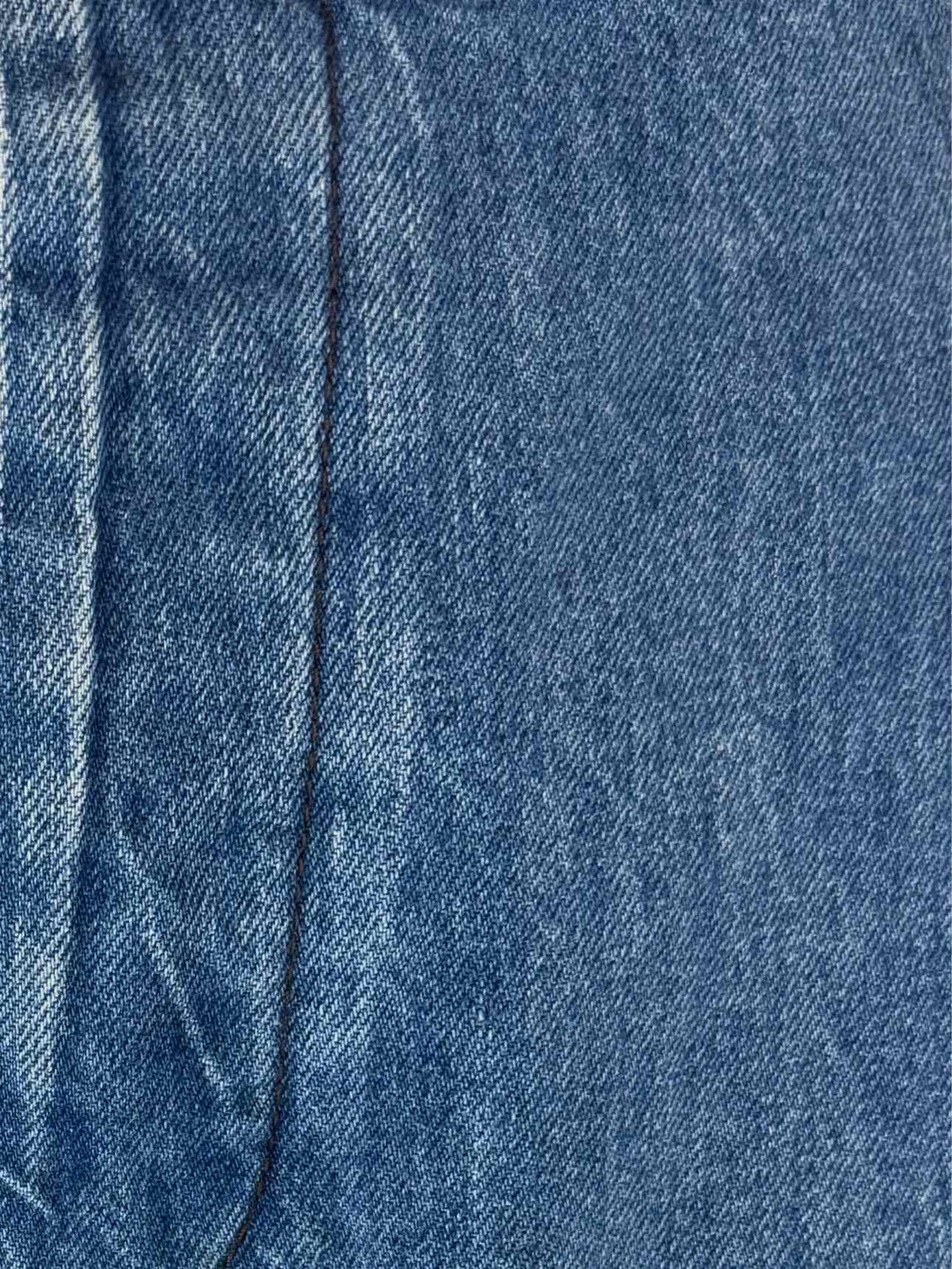 Gucci Size 38 Men's Jeans