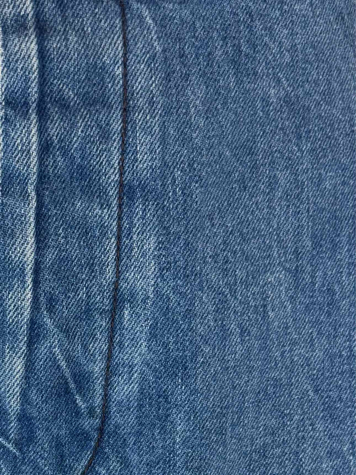Gucci Size 38 Men's Jeans