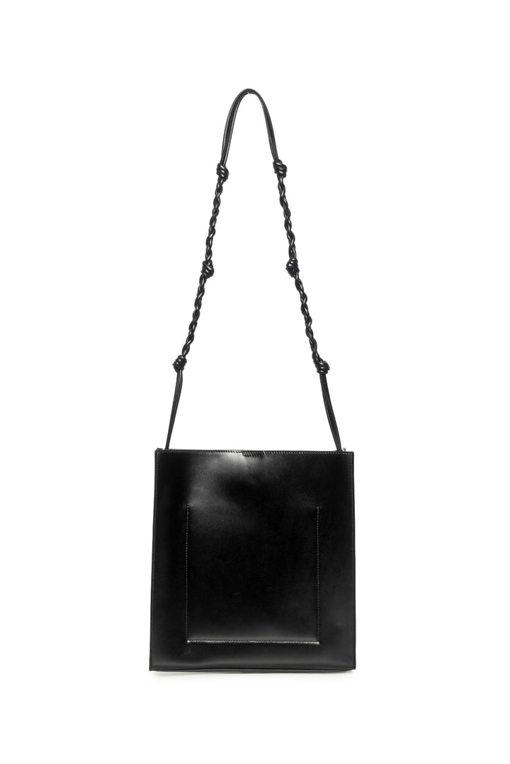 Jil Sander Tangle Medium Shoulder Bag