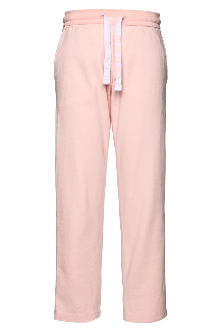Thom Browne Size 36 4 Bar Drawstring Sweatpants