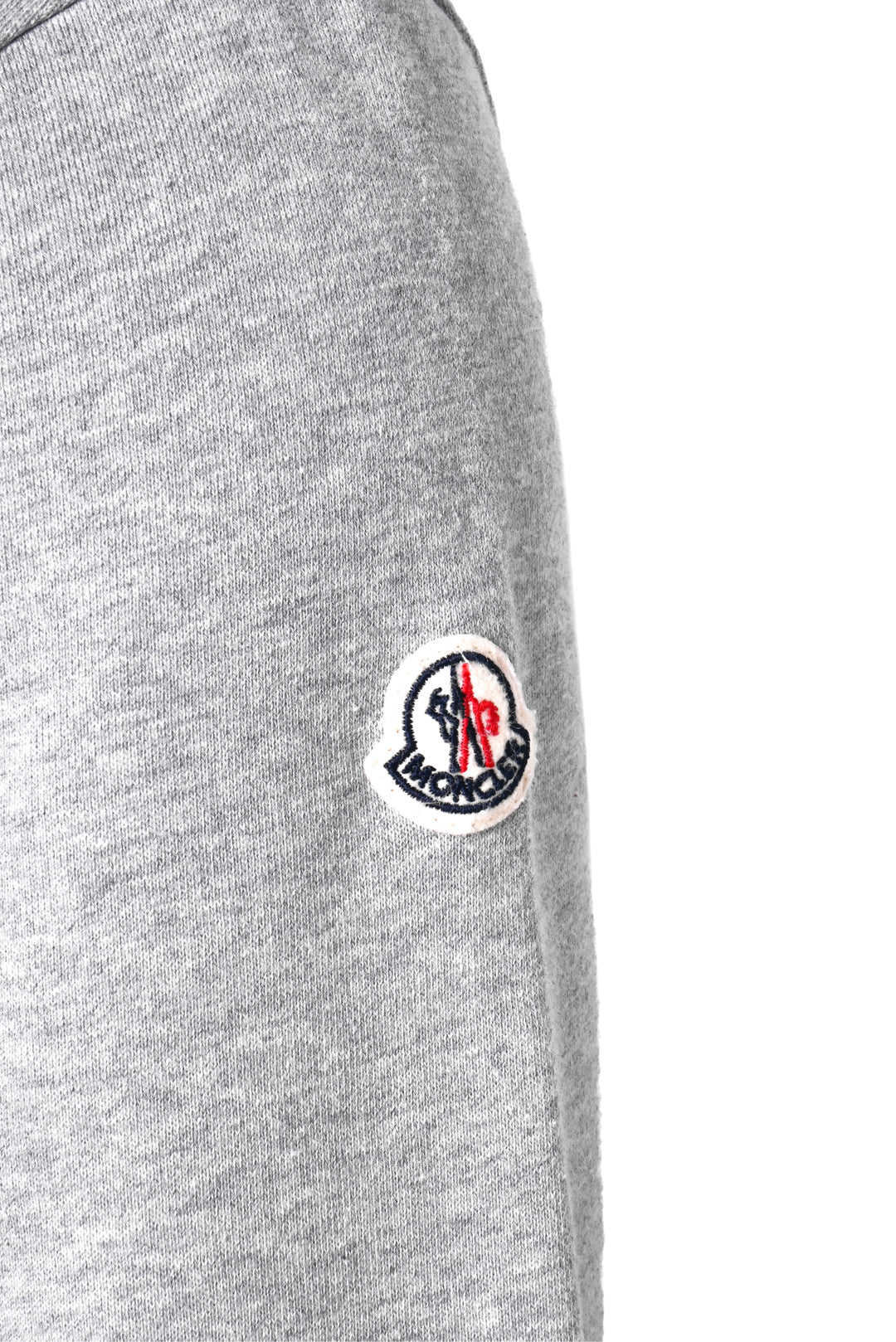 Moncler Size XL Men's Maglia Girocollo Sweatshirt