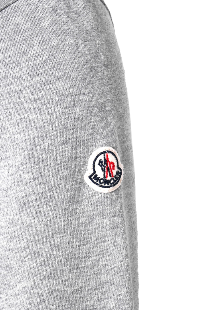 Moncler Size XL Men's Maglia Girocollo Sweatshirt