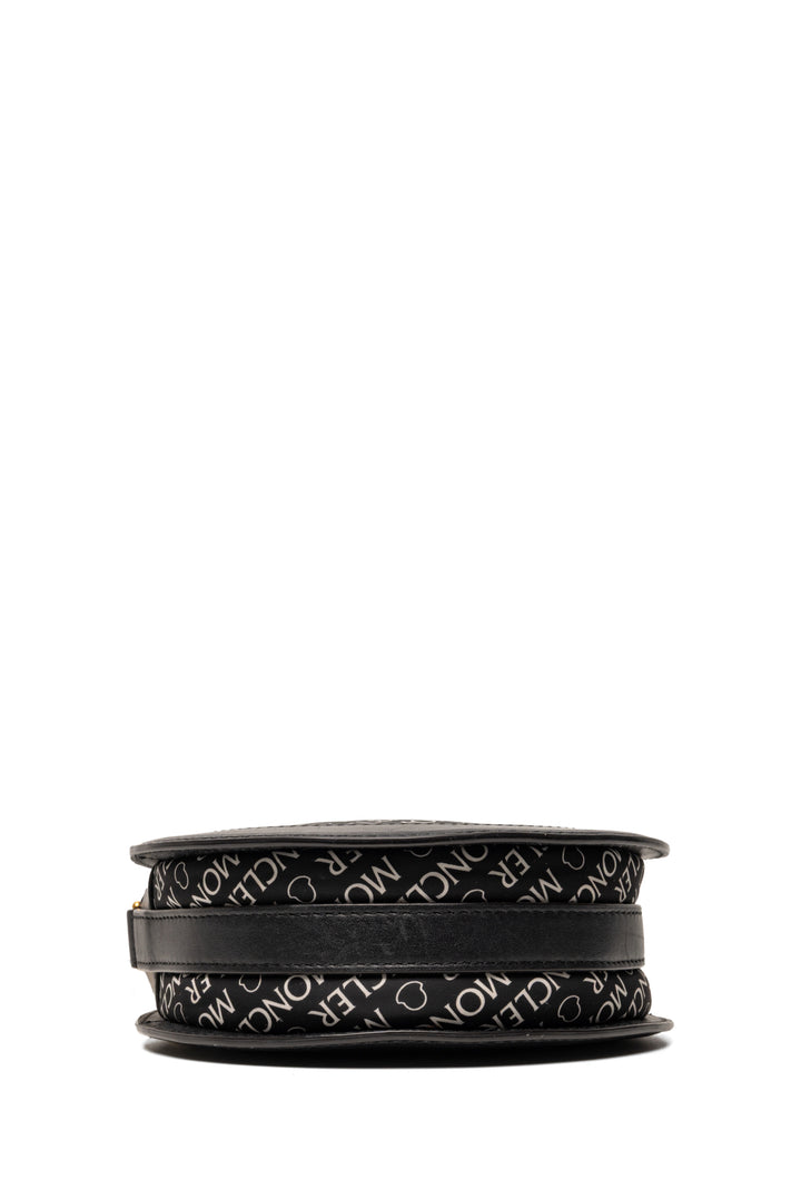 Moncler Groupie Crossbody