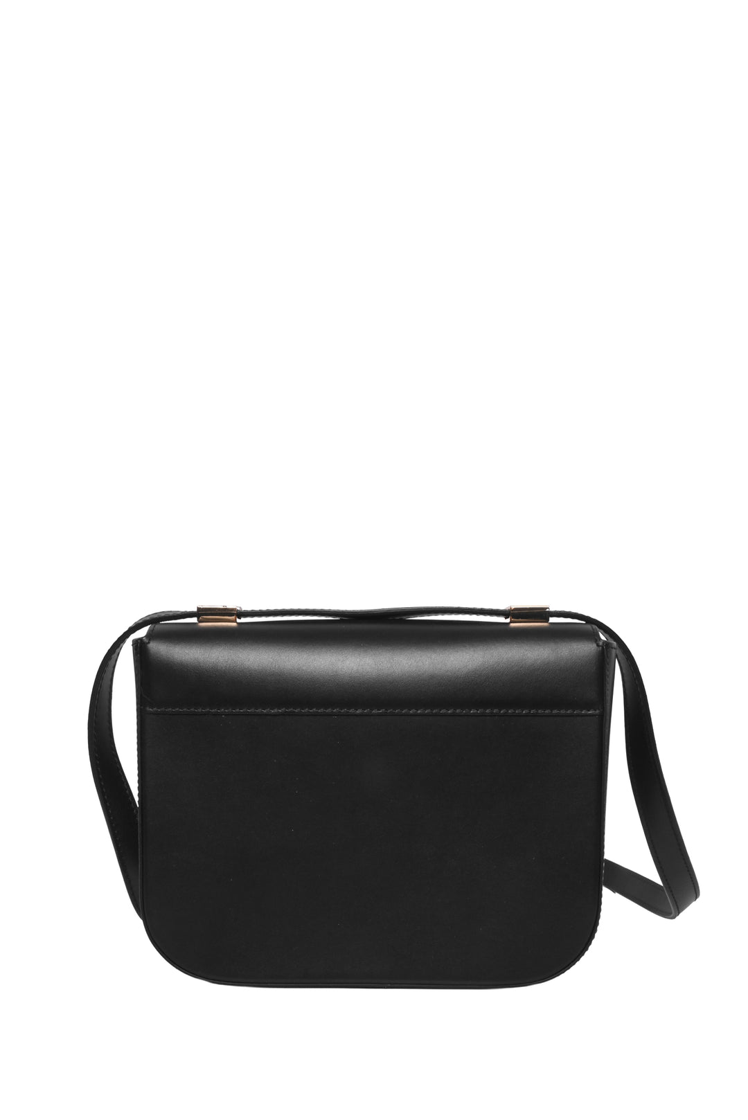 Demellier London The Vancouver Bag