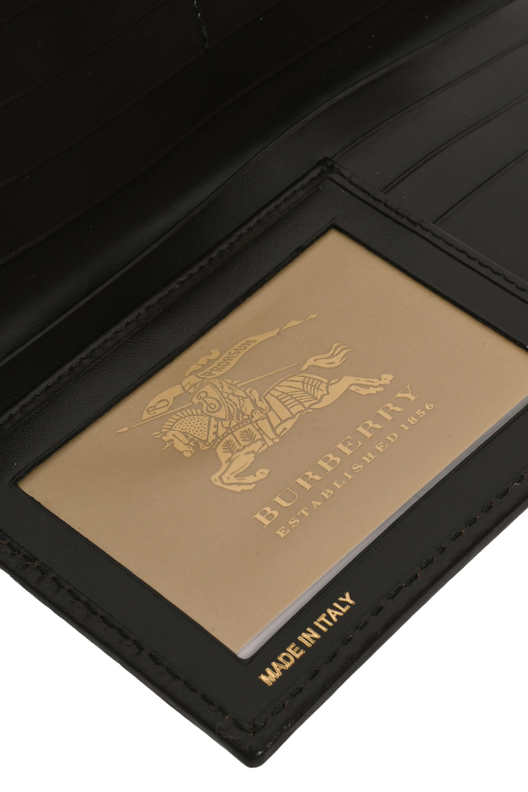 Burberry Wallet
