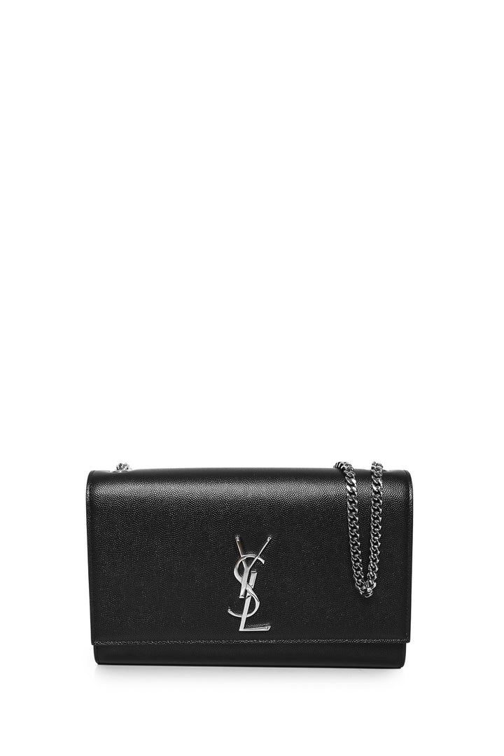 Saint Laurent Medium Kate Shoulder Bag