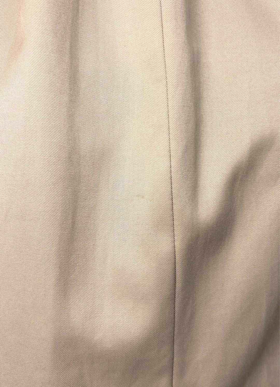Saint James Size S Hooded Coat