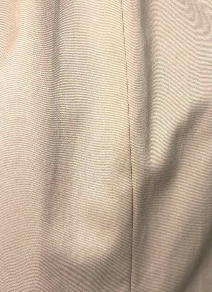 Saint James Size S Hooded Coat